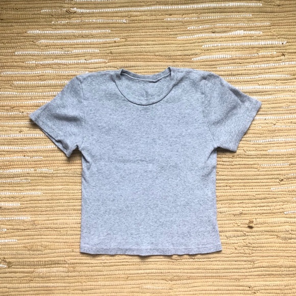 Brandy Melville Top - Picture 3 of 4